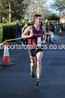 Ronnie Walker Saltwell 10k Road Race. Photo: David T. Hewitson/Sports for All Pics